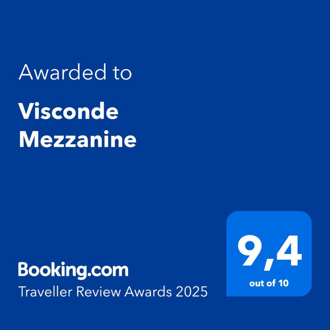 Appartamento Visconde Mezzanine OOporto Esterno foto